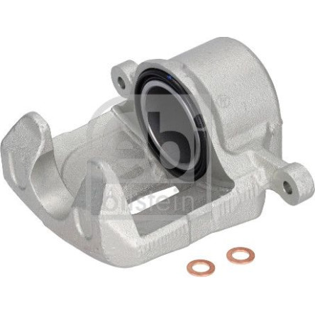 FEBI BILSTEIN Bremssattel 185988 FEBI BILSTEIN Bremssattel 185988