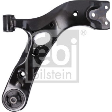 Lenker, Radaufhängung 179987 Lenker, Radaufhängung 179987