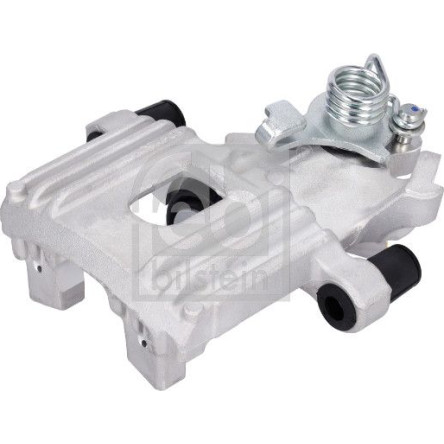 FEBI BILSTEIN Bremssattel 178172 FEBI BILSTEIN Bremssattel 178172