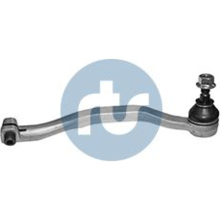 RTS Spurstangenkopf 91-09616-1 RTS Spurstangenkopf 91-09616-1
