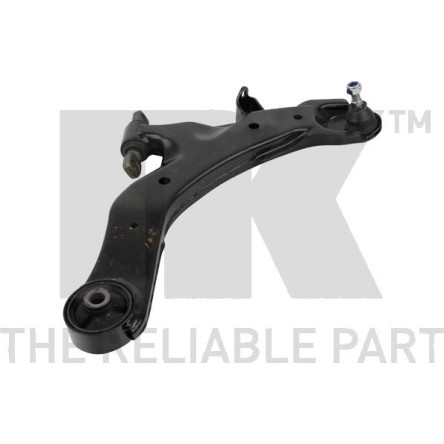 Querlenker Hyundai P. Elantra 00- Pr 5013436