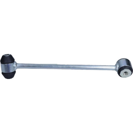 Stange/Strebe, Stabilisator 39387 01 Stange/Strebe, Stabilisator 39387 01