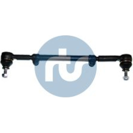 RTS Lenkrad 94-00863-2 RTS Lenkrad 94-00863-2