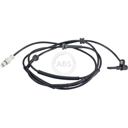 A.B.S. Sensor, Raddrehzahl 30528 A.B.S. Sensor, Raddrehzahl 30528
