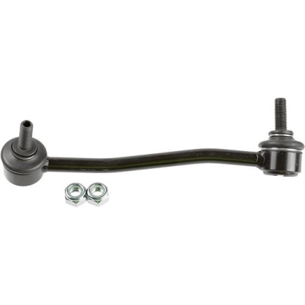Stange/Strebe, Stabilisator 42505 01 Stange/Strebe, Stabilisator 42505 01