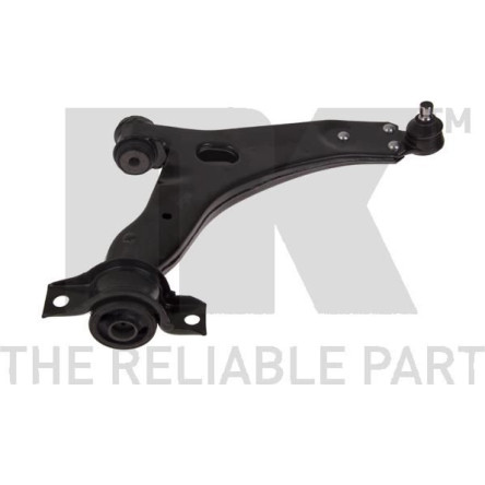 Querlenker Ford P. Focus Pr 98 5012532 Querlenker Ford P. Focus Pr 98 5012532