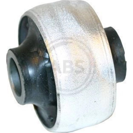 A.B.S. Stiller Block 270323 A.B.S. Stiller Block 270323