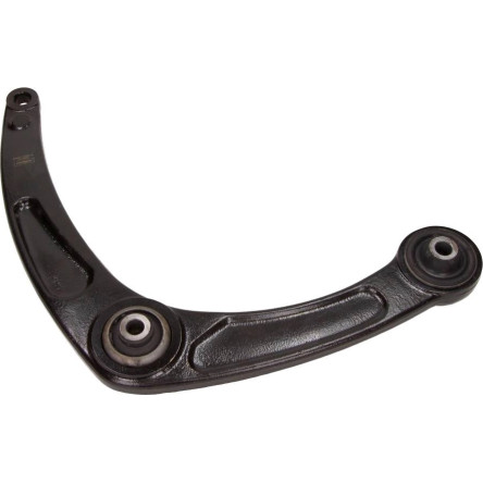 Querlenker Peugeot P. C4/307 00- Pr 72-0960 Querlenker Peugeot P. C4/307 00- Pr 72-0960