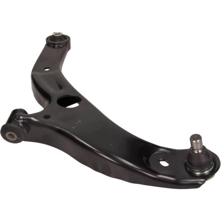 Querlenker Mazda S. 323 98-04 Le Unten 72-3087 Querlenker Mazda S. 323 98-04 Le Unten 72-3087