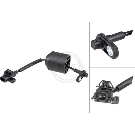 A.B.S. ABS Sensor 31789 A.B.S. ABS Sensor 31789
