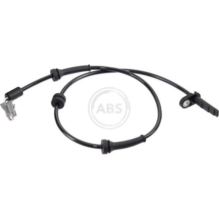 A.B.S. ABS Sensor 30742 A.B.S. ABS Sensor 30742