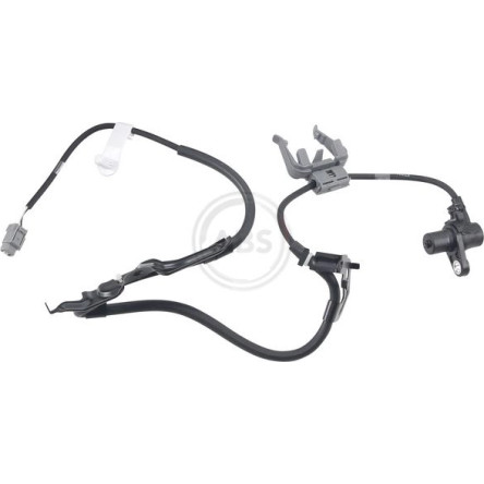A.B.S. ABS Sensor 31023 A.B.S. ABS Sensor 31023