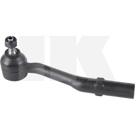 Gelenk - Lenkung Citroen C3/Ds3 09- Le 5031945 Gelenk - Lenkung Citroen C3/Ds3 09- Le 5031945