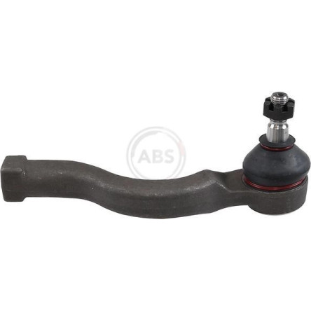 A.B.S. Lenkstift 230853