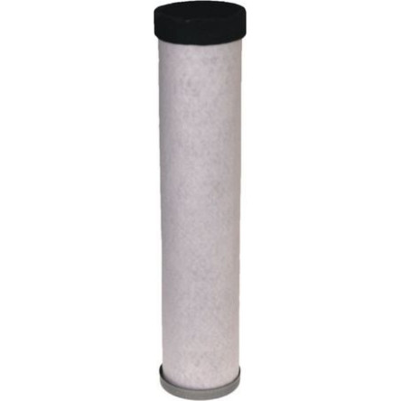 FILTRON Sekundärluftfilter AR 200/7W FILTRON Sekundärluftfilter AR 200/7W