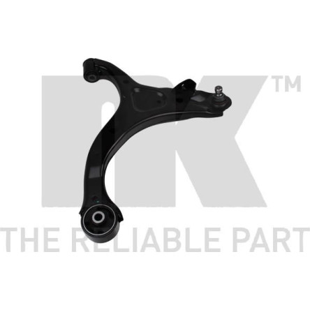 Querlenker Hyundai P. Santa Fe 09- Le 5013447 Querlenker Hyundai P. Santa Fe 09- Le 5013447