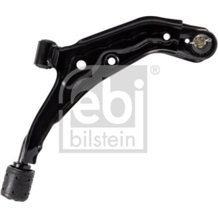 Querlenker Nissan P. Almera I 1.4/1.6/2.0D 09.95-07.00 Pr Untere 17201 Querlenker Nissan P. Almera I 1.4/1.6/2.0D 09.95-07.00 Pr Untere 17201