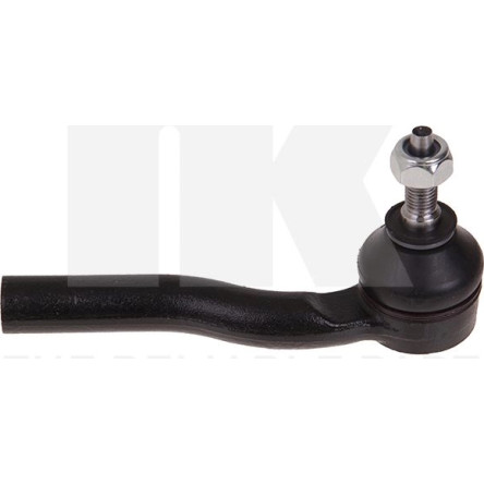 Gelenk - Lenkung Fiat Tipo/Tem/B 5032333 Gelenk - Lenkung Fiat Tipo/Tem/B 5032333