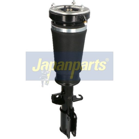 Luftfederbein MM-AS030 Luftfederbein MM-AS030