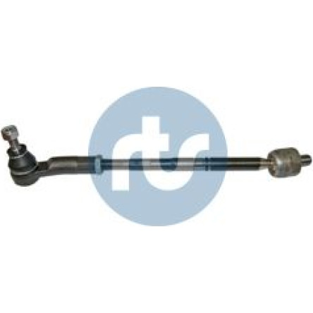 RTS Lenkrad 90-05992-2 RTS Lenkrad 90-05992-2