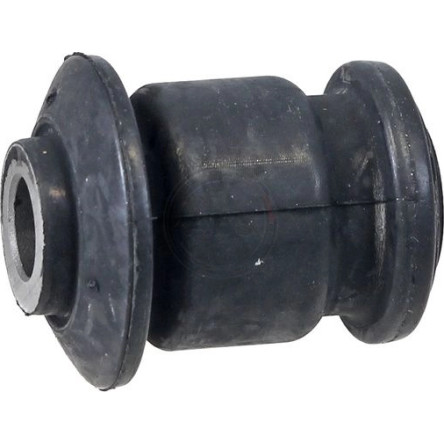A.B.S. Stiller Block 271650 A.B.S. Stiller Block 271650