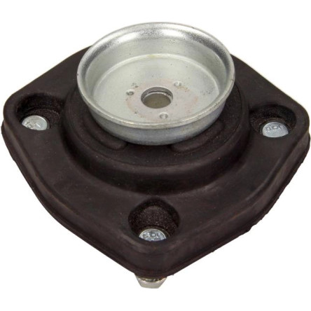 Lager - Radaufhängung. Hyundai T. Coupe, Elantra, Lantra Ii, Tucson/ Kia Sportage 1,5-2,7 11,95- Pr SM5240 Lager - Radaufhängung. Hyundai T. Coupe, Elantra, Lantra Ii, Tucson/ Kia Sportage 1,5-2,7 11,95- Pr SM5240