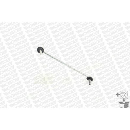 MONROE Stange/Strebe, Stabilisator L29627 MONROE Stange/Strebe, Stabilisator L29627