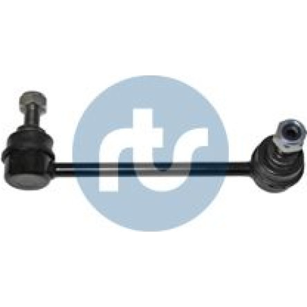 RTS Stabilisatorstange 97-06654-2 RTS Stabilisatorstange 97-06654-2