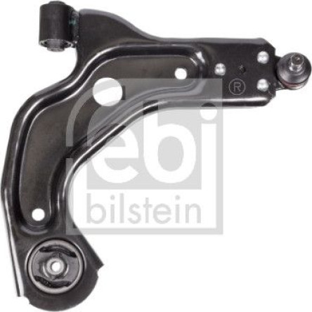Querlenker Ford P. Fiesta Pr 96 14245