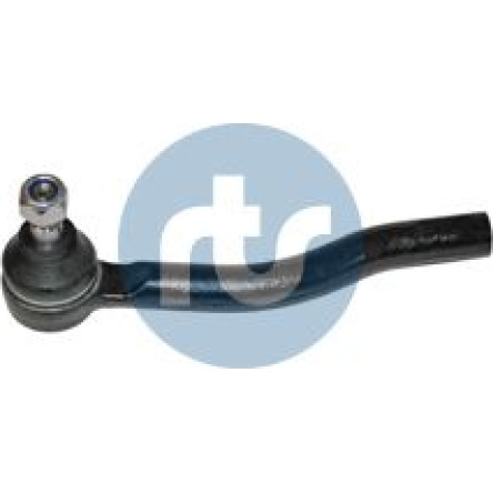 RTS Lenkstift 91-03113-2 RTS Lenkstift 91-03113-2