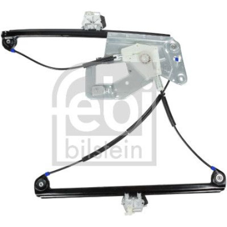 FEBI BILSTEIN Fensterheber 27345 FEBI BILSTEIN Fensterheber 27345