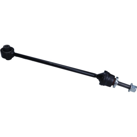 Stabilisator VA li (OE) 108902 Stabilisator VA li (OE) 108902