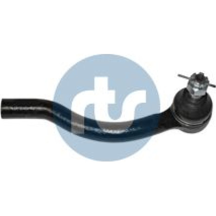 RTS Lenkstift 91-99716-1