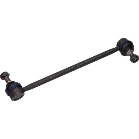 Koppelstange Kia P. Cerato 72-2375 Koppelstange Kia P. Cerato 72-2375