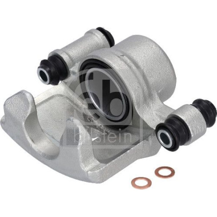 FEBI BILSTEIN Bremssattel 182128