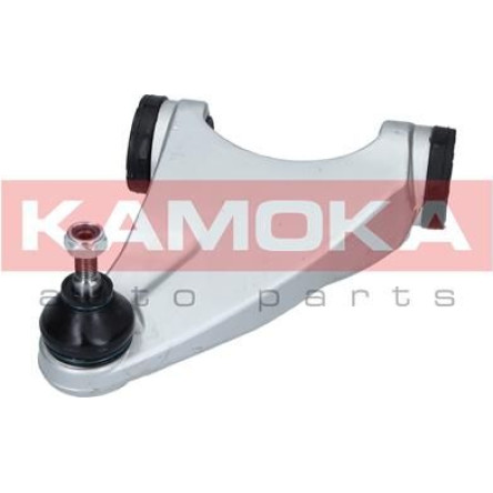 KAMOKA Lenker, Radaufhängung 9050105 KAMOKA Lenker, Radaufhängung 9050105