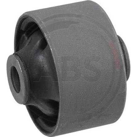 A.B.S. Stiller Block 271151 A.B.S. Stiller Block 271151