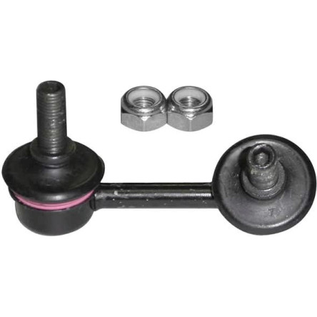 TRW Stabilisatorstange JTS7506 TRW Stabilisatorstange JTS7506