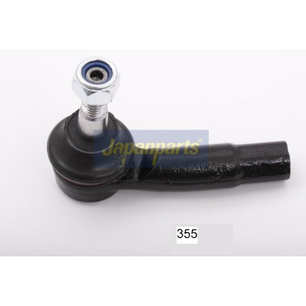 Gelenk - Lenkung Ford Fiesta Vi 08-Pr TI-355R Gelenk - Lenkung Ford Fiesta Vi 08-Pr TI-355R