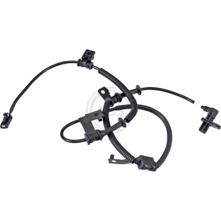 A.B.S. ABS Sensor 31430 A.B.S. ABS Sensor 31430