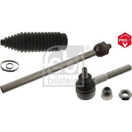 Spurstange 39031 Spurstange 39031