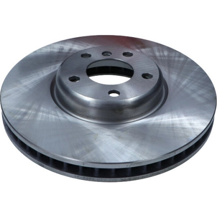 Maxgear 19-3233 Maxgear Bremsscheibe Bmw S. 5/6/7 10-Pr Maxgear 19-3233 Maxgear Bremsscheibe Bmw S. 5/6/7 10-Pr