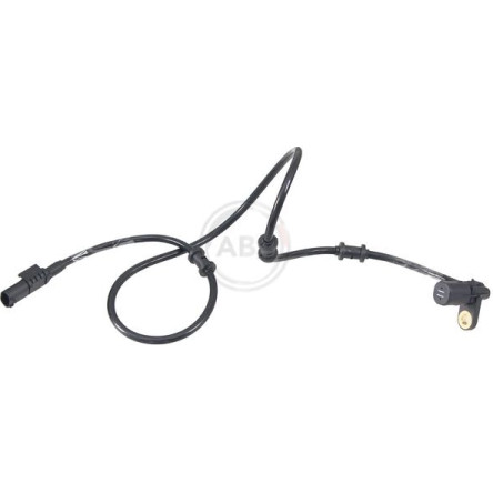 A.B.S. ABS Sensor 30878 A.B.S. ABS Sensor 30878