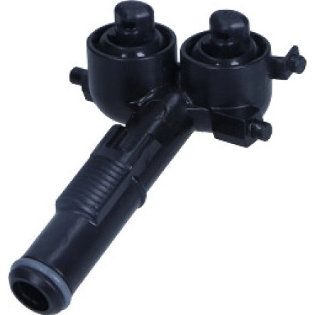 Waschwasserdüse, Scheinwerferreinigung 45-0088 Waschwasserdüse, Scheinwerferreinigung 45-0088