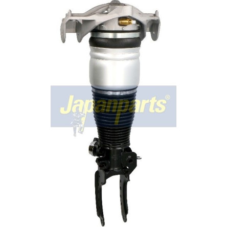 Luftfederbein MM-AS013 Luftfederbein MM-AS013