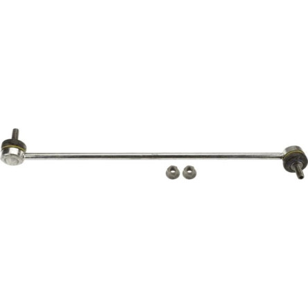 11 307 088 Stabilisator VA re JTS1186 11 307 088 Stabilisator VA re JTS1186