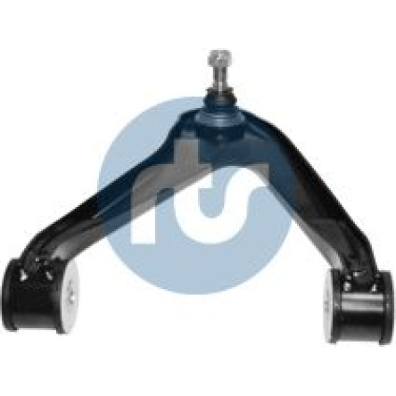RTS Lenker, Radaufhängung 96-90191-1 RTS Lenker, Radaufhängung 96-90191-1