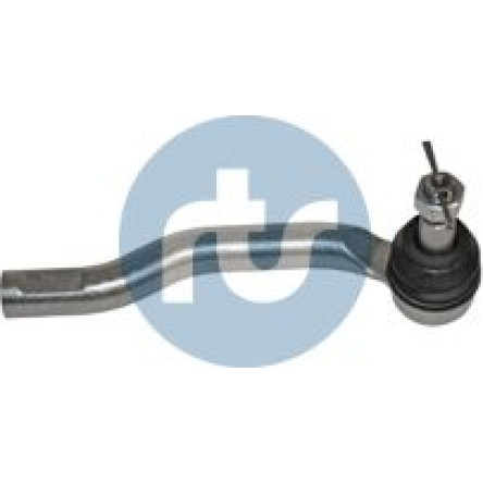 RTS Lenkstift 91-92343-1 RTS Lenkstift 91-92343-1