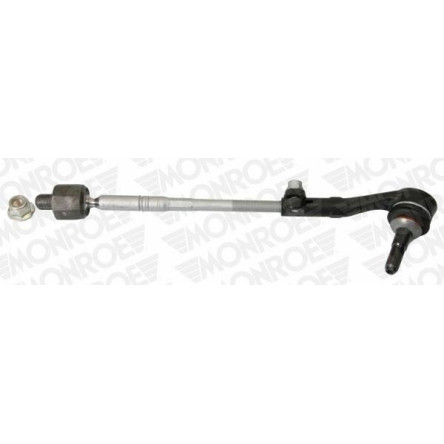 MONROE Spurstange L11319 MONROE Spurstange L11319