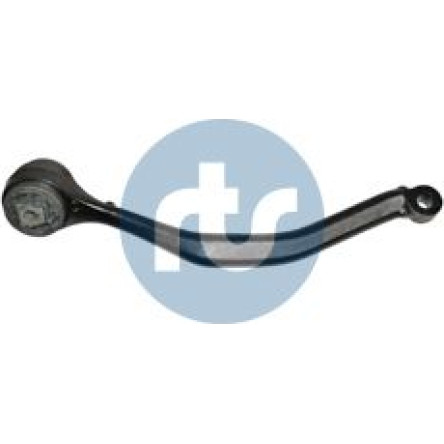 RTS Achsarm 95-09630-1 RTS Achsarm 95-09630-1
